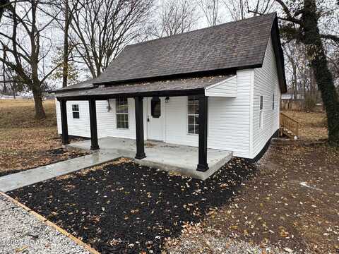 4402 S Joplin Avenue, Joplin, MO 64804