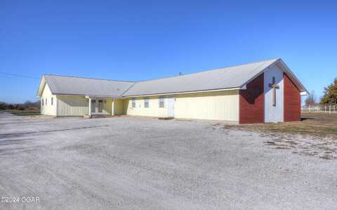 419 County Road 150, Diamond, MO 64840