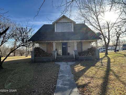 978 Central Street, Oronogo, MO 64855