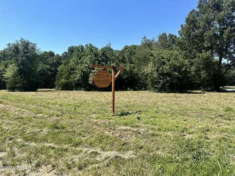 Xx7 Hwy MM, Neosho, MO 64850