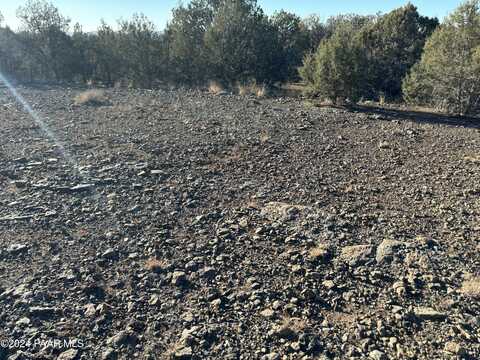 3255 W Gary Circle, Williams, AZ 86046