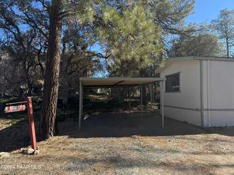 910 W Gurley Street, Prescott, AZ 86305