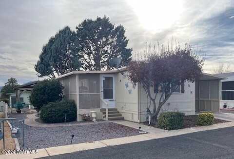 7901 E State Route 69, Prescott Valley, AZ 86314