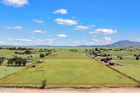 25xx W Road 1 S, Chino Valley, AZ 86323