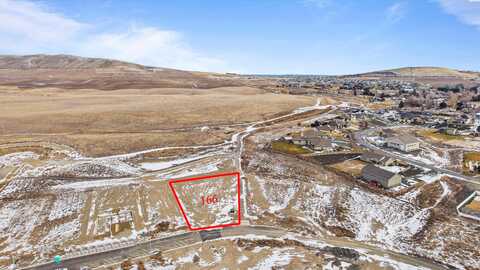 2850 Sumac Ave, Richland, WA 99352