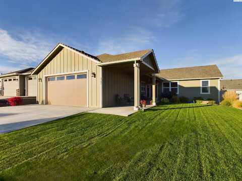 3782 S Taft St, Kennewick, WA 99338