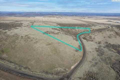 Nka Lot 3 Short Plat 965, Kennewick, WA 99338