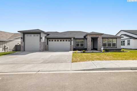 371 Ventus Street, Richland, WA 99352