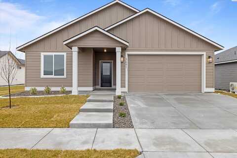 3641 Morningside Parkway, Richland, WA 99352