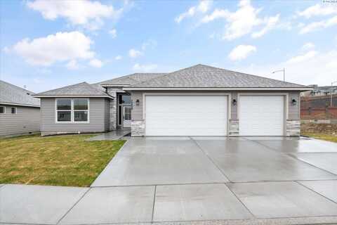 7208 W 28th Avenue, Kennewick, WA 99338