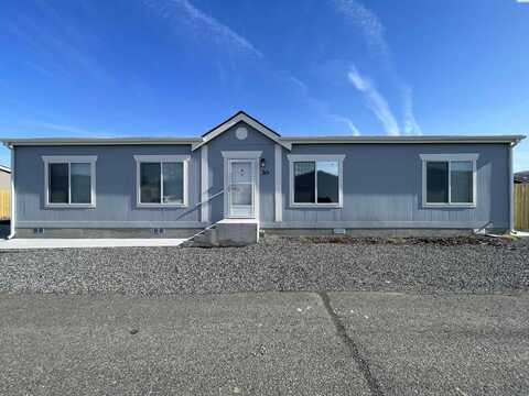 2802 S 5th Ave, Union Gap, WA 98903