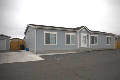 2802 S 5th Ave, Union Gap, WA 98903