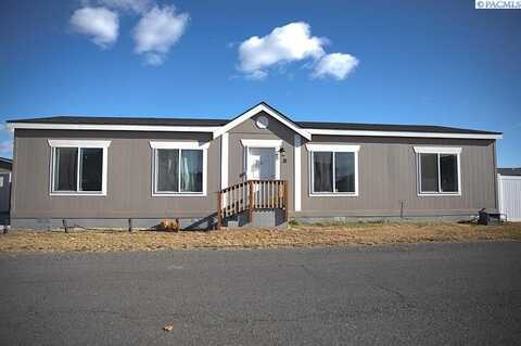 2802 S 5th Ave, Union Gap, WA 98903