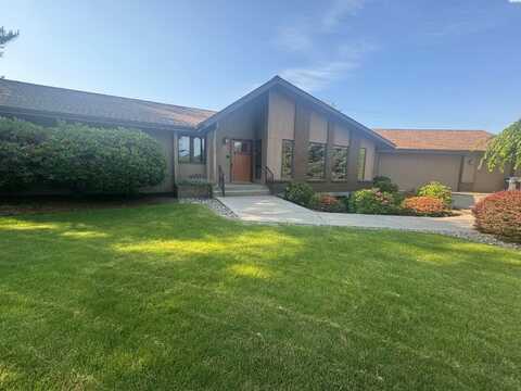 2557 Lancer Place, Walla Walla, WA 99362