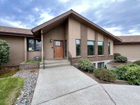 2557 Lancer Place, Walla Walla, WA 99362