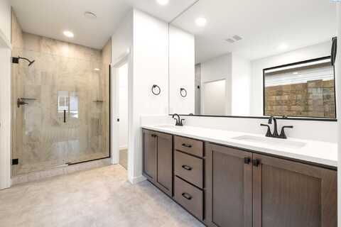 3791 Morningside Pkwy, Richland, WA 99352