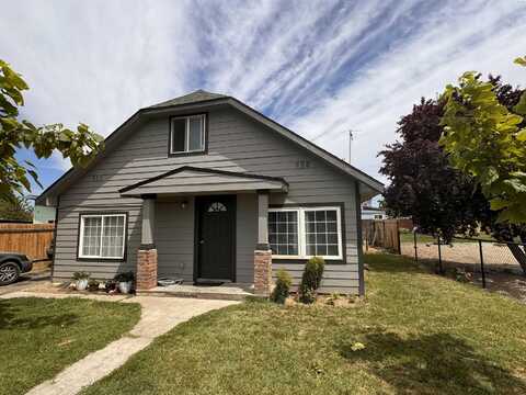 1104 S. 10TH ST., Sunnyside, WA 98944