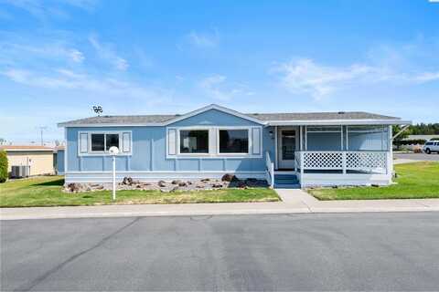 312 S Columbia Center Blvd Unit #34, Kennewick, WA 99336