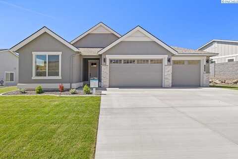 359 Ventus Street, Richland, WA 99352