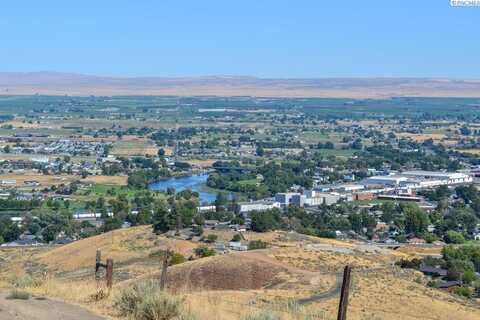 Tbd S Lincoln Grade Road, Prosser, WA 99350