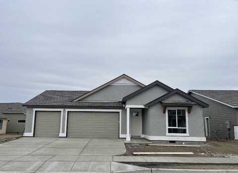 2864 Avrio Ave, Richland, WA 99354