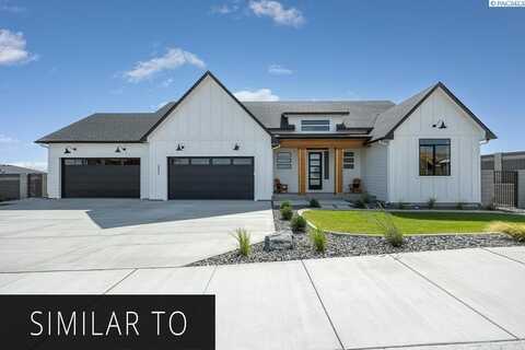 5973 W 28th Avenue, Kennewick, WA 99338