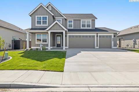 6008 Road 122, Pasco, WA 99301