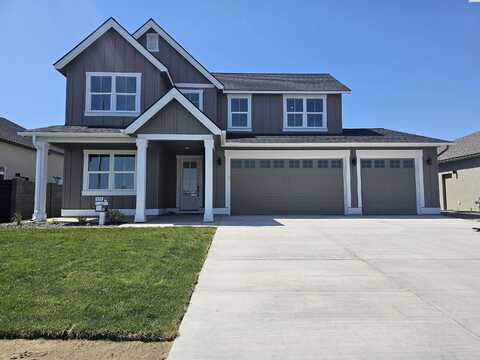 6008 Road 122, Pasco, WA 99301