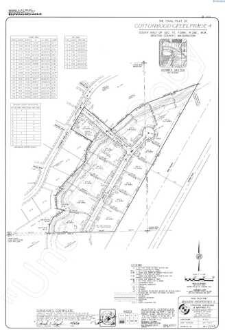 14002 Abigail Place, Kennewick, WA 99338