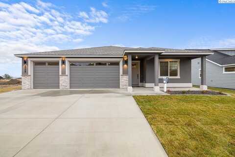 351 Epic Street, Richland, WA 99352