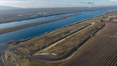 359 Panoramic Drive - Lot# 19, Pasco, WA 99301