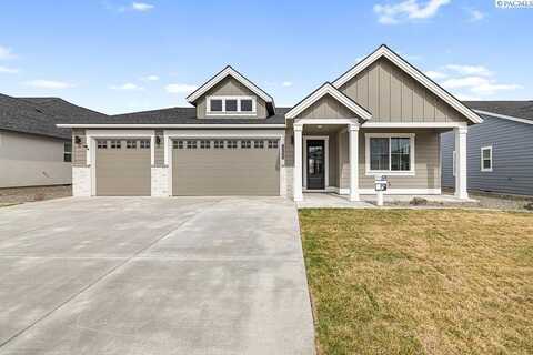 12009 Dunsmuir Dr., Pasco, WA 99301