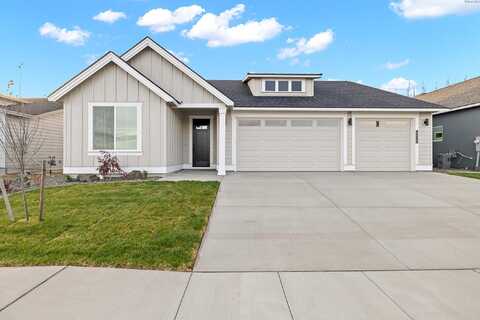 6020 Road 122, Pasco, WA 99301