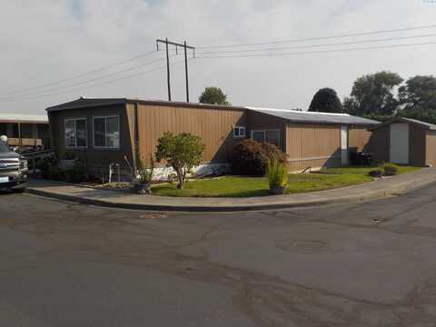 undefined, Kennewick, WA 99336