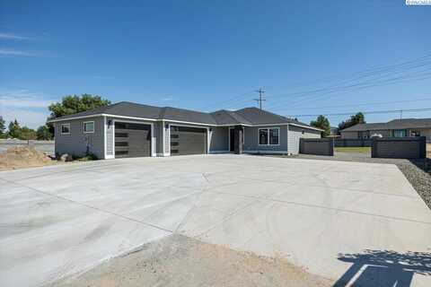 1857 S Union St, Kennewick, WA 99337