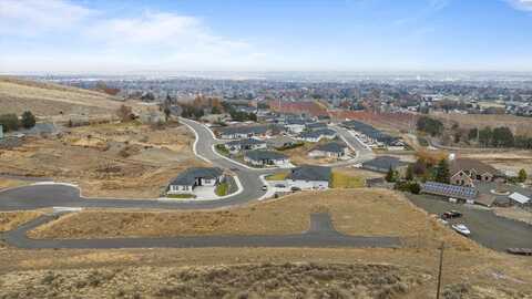 5677 S Newport Pl, Kennewick, WA 99338