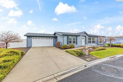 200 Bridle Way, Yakima, WA 98901