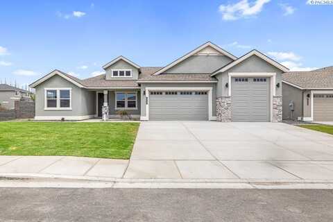 12117 Dunsmuir Dr., Pasco, WA 99301