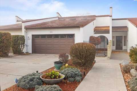 1921 Meadows Dr N, Richland, WA 99352