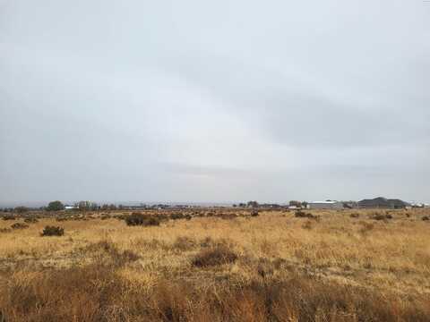 27866 Mammoth Dr, Kennewick, WA 99338