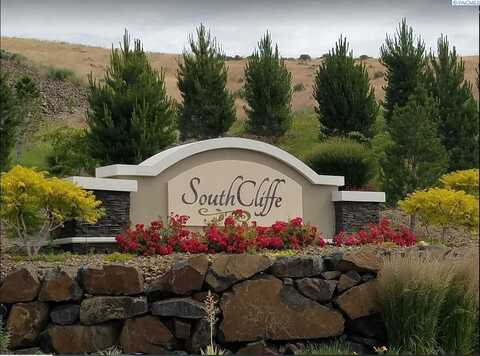 6923 W 22nd Place, Kennewick, WA 99338