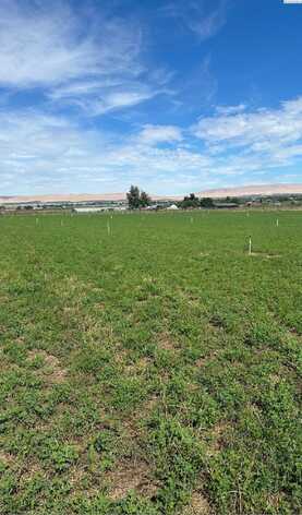 Tbd S Lester Rd, Sunnyside, WA 98944