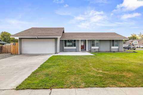 1713 W 17th Ave, Kennewick, WA 99337