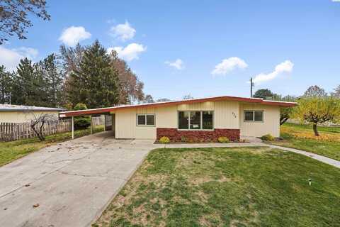626 N Reed St, Kennewick, WA 99336