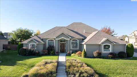 8815 W 6th Avenue, Kennewick, WA 99336
