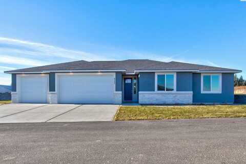 8312 Robert's Dr, Pasco, WA 99301