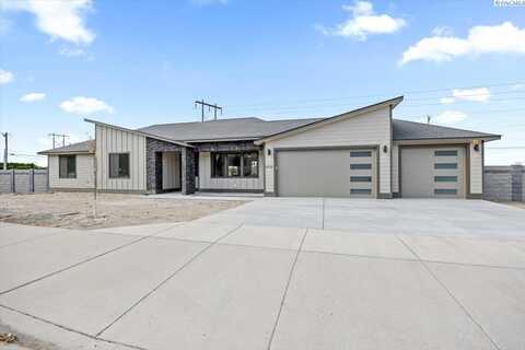 4218 W 19th Ave, Kennewick, WA 99337