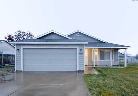 9416 Percheron Dr., Pasco, WA 99301