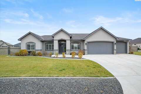 11227 Quiver Lane, Pasco, WA 99301