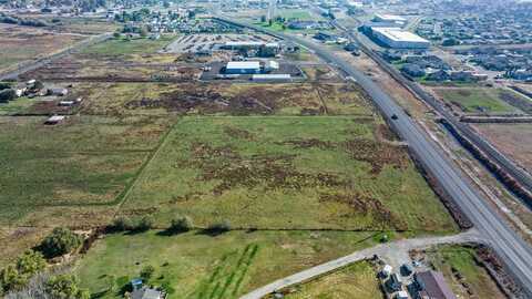 780 W Yakima Valley Highway, Sunnyside, WA 98944